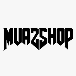 Store Logo